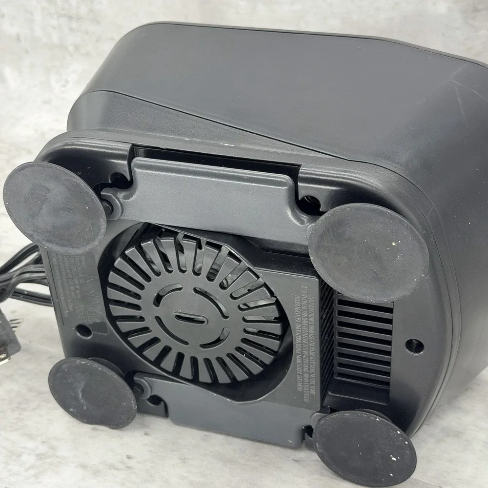 Ninja BL Series 30 Professional Blender Base Motor – 1500W Replacement Power Pod